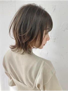 W-TOKYO SHIBUYA×スタイル