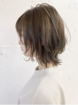 W-TOKYO SHIBUYA×スタイル