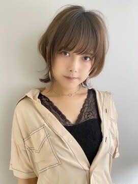 W-TOKYO SHIBUYA×スタイル