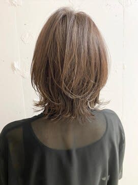 W-TOKYO SHIBUYA×スタイル