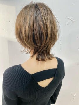 W-TOKYO SHIBUYA×スタイル