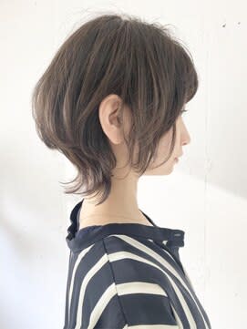 W-TOKYO SHIBUYA×スタイル