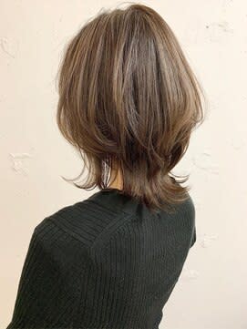 W-TOKYO SHIBUYA×スタイル