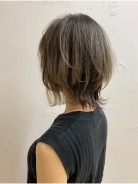 W-TOKYO SHIBUYA×スタイル