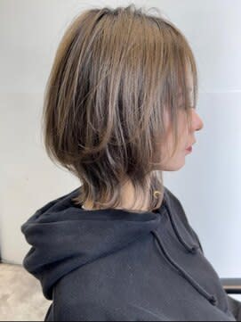 W-TOKYO SHIBUYA×スタイル