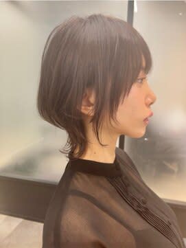 W-TOKYO SHIBUYA×スタイル