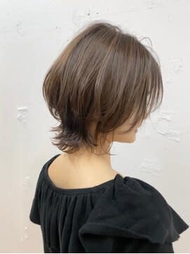 W-TOKYO SHIBUYA×スタイル