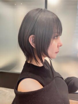 W-TOKYO SHIBUYA×スタイル