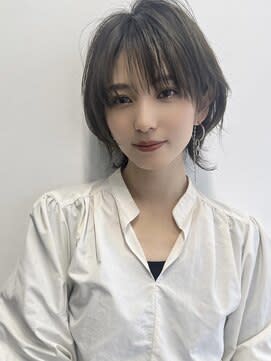 W-TOKYO SHIBUYA×スタイル