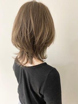 W-TOKYO SHIBUYA×スタイル