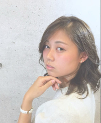 【カウンセリング重視】どんな髪型もお任せください【似合わせ】