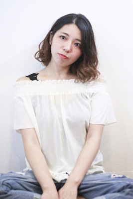 【カウンセリング重視】どんな髪型もお任せください【似合わせ】