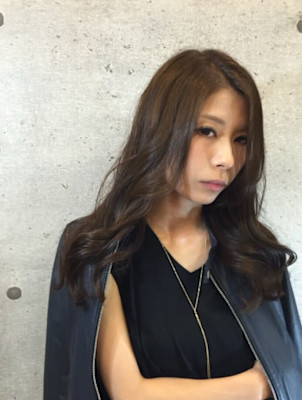 【カウンセリング重視】どんな髪型もお任せください【似合わせ】