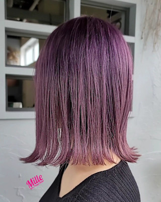 <福岡/天神/大名/赤坂>20代30代40代ボブヘア