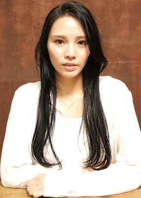 大人ローレイヤー