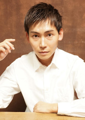 ナチュラルショート