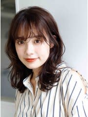 レイヤーロング