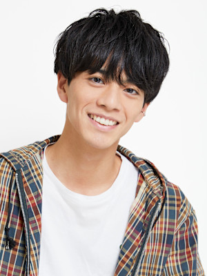 onk新宿×マッシュ