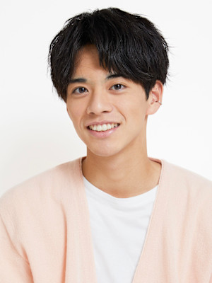 onk新宿×センターパート