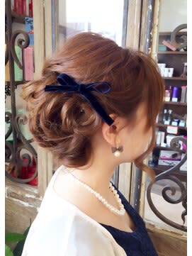 FLEAR cre:me×スタイル