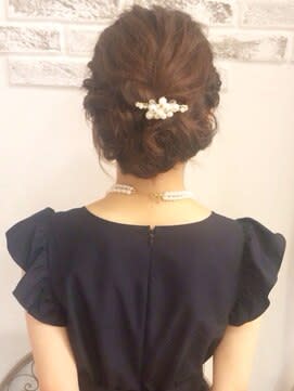 FLEAR cre:me×スタイル