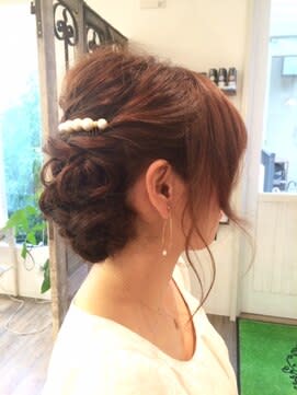 FLEAR cre:me×スタイル