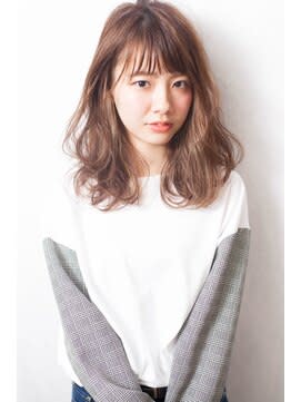 FLEAR cre:me×スタイル