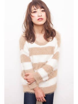 FLEAR cre:me×スタイル