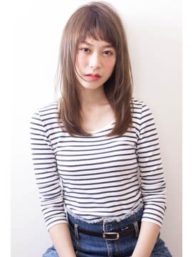 FLEAR cre:me×スタイル