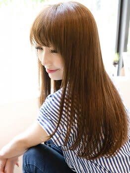 FLEAR cre:me×スタイル