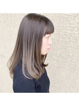 FLEAR cre:me×スタイル