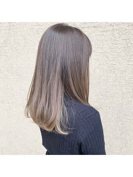 FLEAR cre:me×スタイル