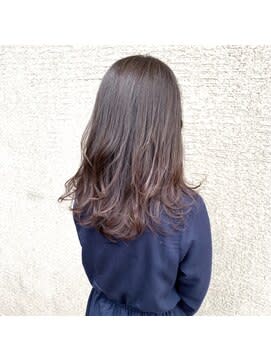 FLEAR cre:me×スタイル