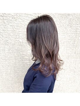 FLEAR cre:me×スタイル