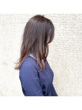 FLEAR cre:me×スタイル