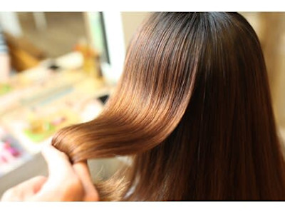 FLEAR cre:me×スタイル