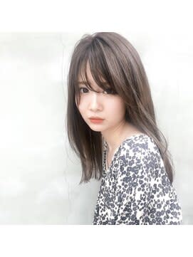 FLEAR cre:me×スタイル