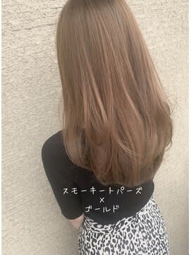 FLEAR cre:me×スタイル