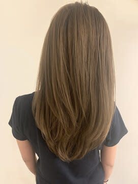 FLEAR cre:me×スタイル