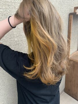 FLEAR cre:me×スタイル