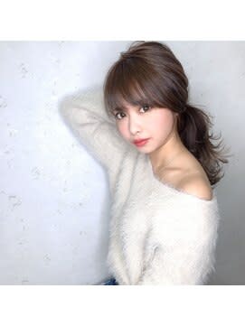 FLEAR cre:me×スタイル