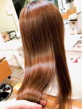 FLEAR cre:me×スタイル