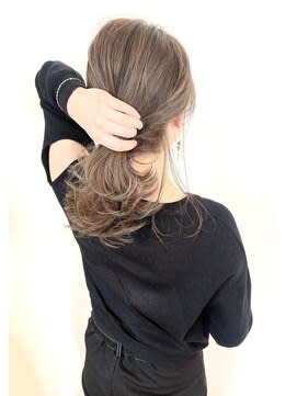 FLEAR cre:me×スタイル