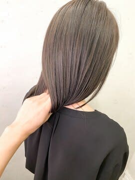 FLEAR cre:me×スタイル