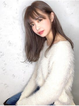 FLEAR cre:me×スタイル