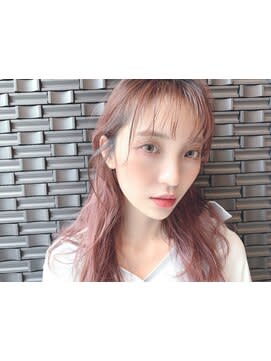 FLEAR cre:me×スタイル