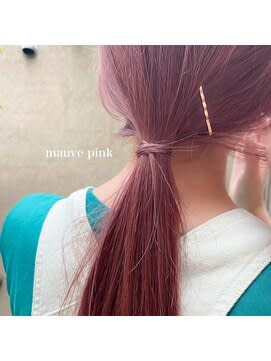 FLEAR cre:me×スタイル