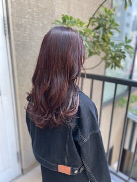 FLEAR cre:me×スタイル