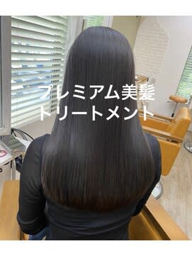 FLEAR cre:me×スタイル