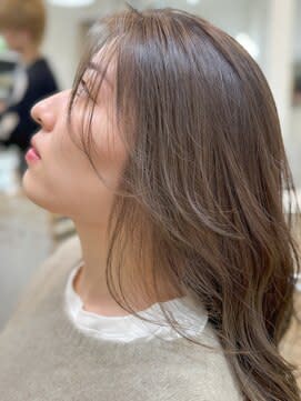 FLEAR cre:me×スタイル